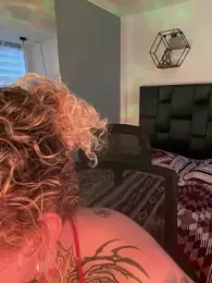 Bonnie_vega — modelo de webcam en línea en stripchat