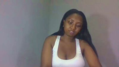 Anaellelara36 — cam4