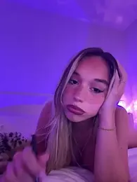 amylaaa — Stripchat stream photo (Jun 2026)