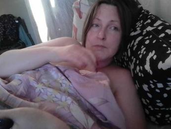 AllaSowinskaya — Bongacams stream photo (Aug 2026)