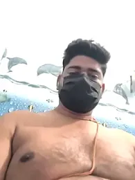 buntyk199 — modelo de webcam en línea en stripchat