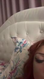 Alisiapoiiy — modelo de webcam en línea en cam4