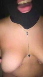419xx — Cam4 stream photo (Feb 2026)