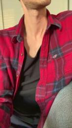 Tom_ita1 — modelo de webcam en línea en cam4