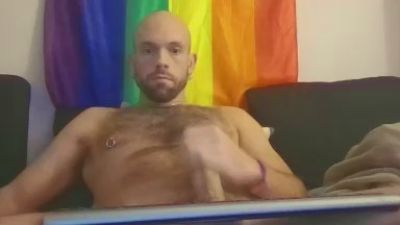 jovengay69 — Cam4 stream photo (Mar 2026)