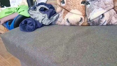 biriato — Cam4 stream photo (Jan 2026)