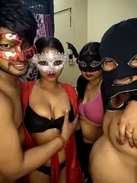 Hot_modal — Stripchat stream photo (Jun 2026)