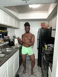Fijixxxx — Stripchat stream photo (Sep 2026)