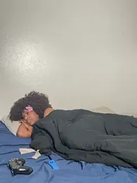 Fijixxxx — Stripchat stream photo (Sep 2026)