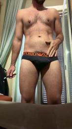 amoreperduto — Cam4 stream photo (Nov 2025)