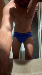 amoreperduto — Cam4 stream photo (Oct 2025)