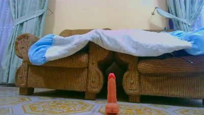 manupa77 — cam4