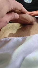 XLLM — Cam4 stream photo (May 2026)