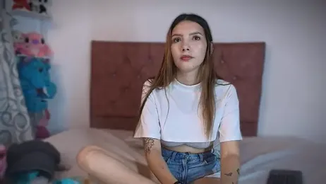 sarita_alexis — Stripchat stream photo (Apr 2026)