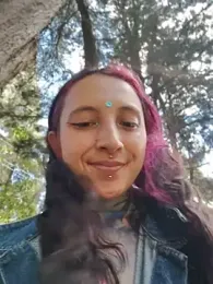 _Laary_Lily — Stripchat stream photo (Aug 2026)
