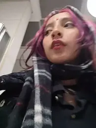 _Laary_Lily — stripchat