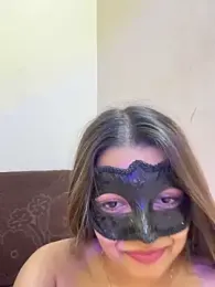 Im_Sakshi_ — stripchat