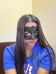 Im_Sakshi_ — Stripchat stream photo (Mar 2026)