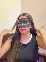 Im_Sakshi_ — Stripchat stream photo (Mar 2026)