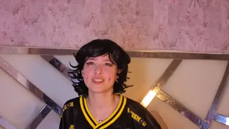 Benny_and_Mark — Stripchat stream photo (Feb 2026)