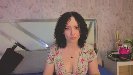 Benny_and_Mark — stripchat