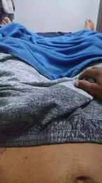 joker2046 — Cam4 stream photo (Mar 2026)