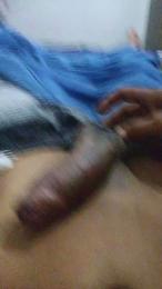 joker2046 — Cam4 stream photo (Mar 2026)