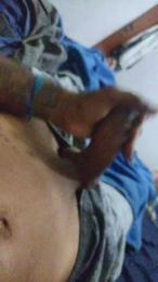 joker2046 — modelo de webcam en línea en cam4