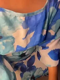 roasted_peanut — Stripchat stream photo (Mar 2026)