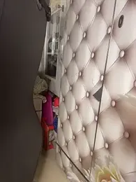roasted_peanut — Stripchat stream photo (Mar 2026)