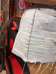 roasted_peanut — Stripchat stream photo (Mar 2026)