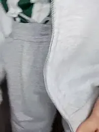 mamihso1 — Stripchat stream photo (Jul 2026)