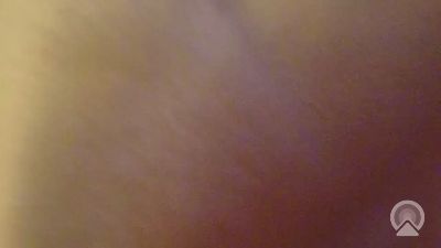 Lodotrella — Cam4 stream photo (Oct 2025)