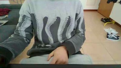 andrtasd2 — Cam4 stream photo (Jan 2026)