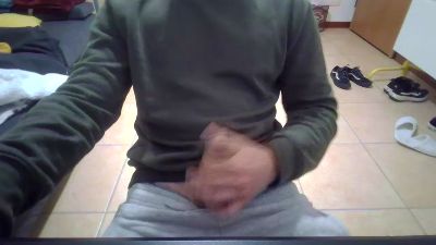 andrtasd2 — Cam4 stream photo (Feb 2026)