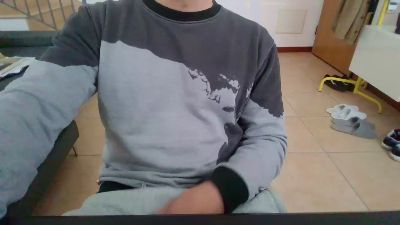 andrtasd2 — Cam4 stream photo (Apr 2026)