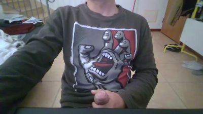 andrtasd2 — Cam4 stream photo (Apr 2026)