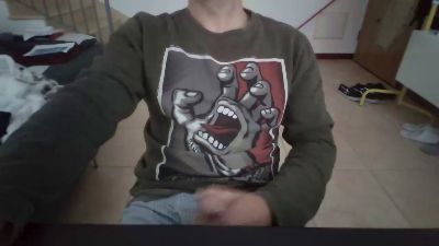 andrtasd2 — Cam4 profile photo