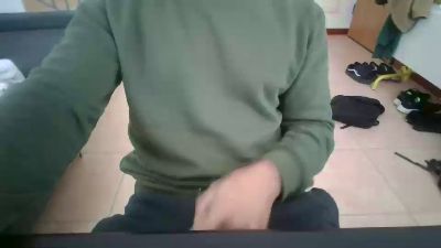 andrtasd2 — Cam4 stream photo (Nov 2025)