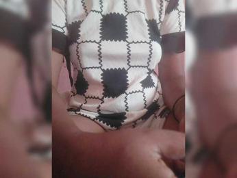 Mamikely — bongacams