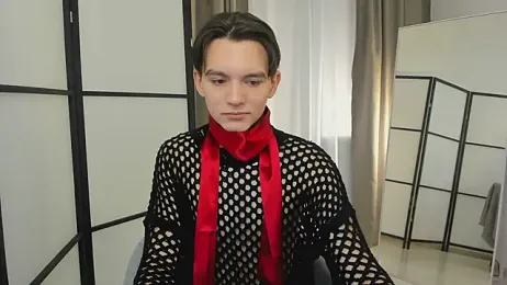 Ian_Harrickton — Stripchat stream photo (Mar 2026)