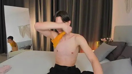 Ian_Harrickton — Stripchat stream photo (Mar 2026)