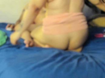 Coouple_fun — Bongacams stream photo (Apr 2026)