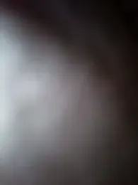 bigcock_marusz — Stripchat stream photo (Aug 2026)