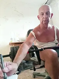 bigcock_marusz — modelo de webcam en línea en stripchat