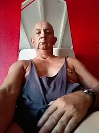 bigcock_marusz — Stripchat stream photo (Aug 2026)