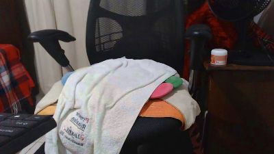jenny_milf — Cam4 stream photo (Jul 2026)