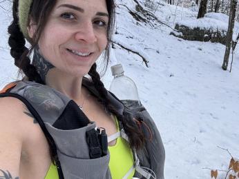AspenPiper — Livejasmin stream photo (May 2025)