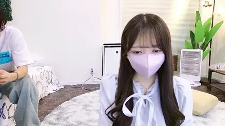 yuki-chi — Stripchat stream photo (Apr 2026)