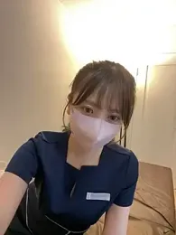 yuki-chi — modelo de webcam en línea en stripchat